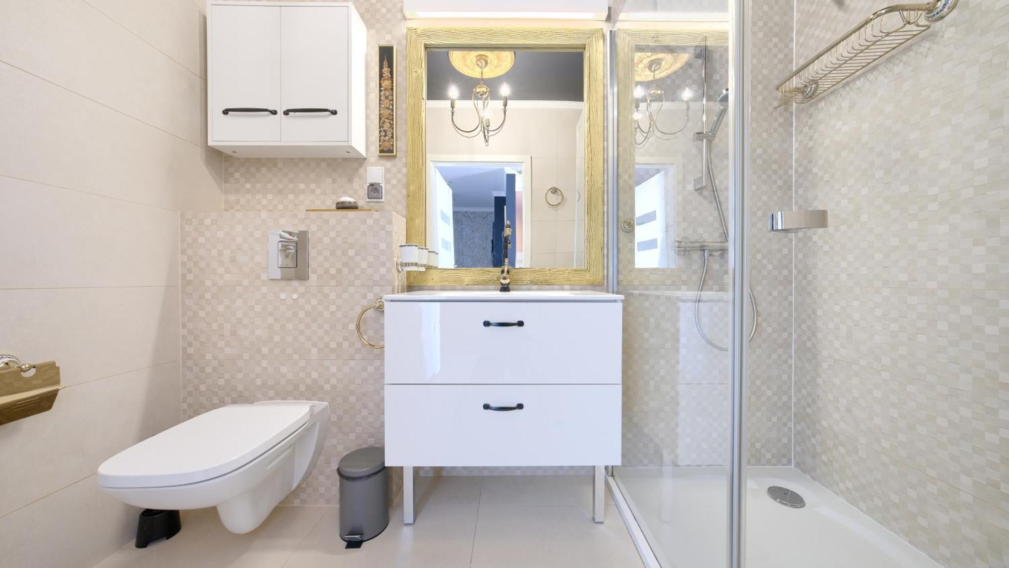 Apartamenty Sun & Snow Polanki Park Z Basenem Kolobrzeg Luaran gambar