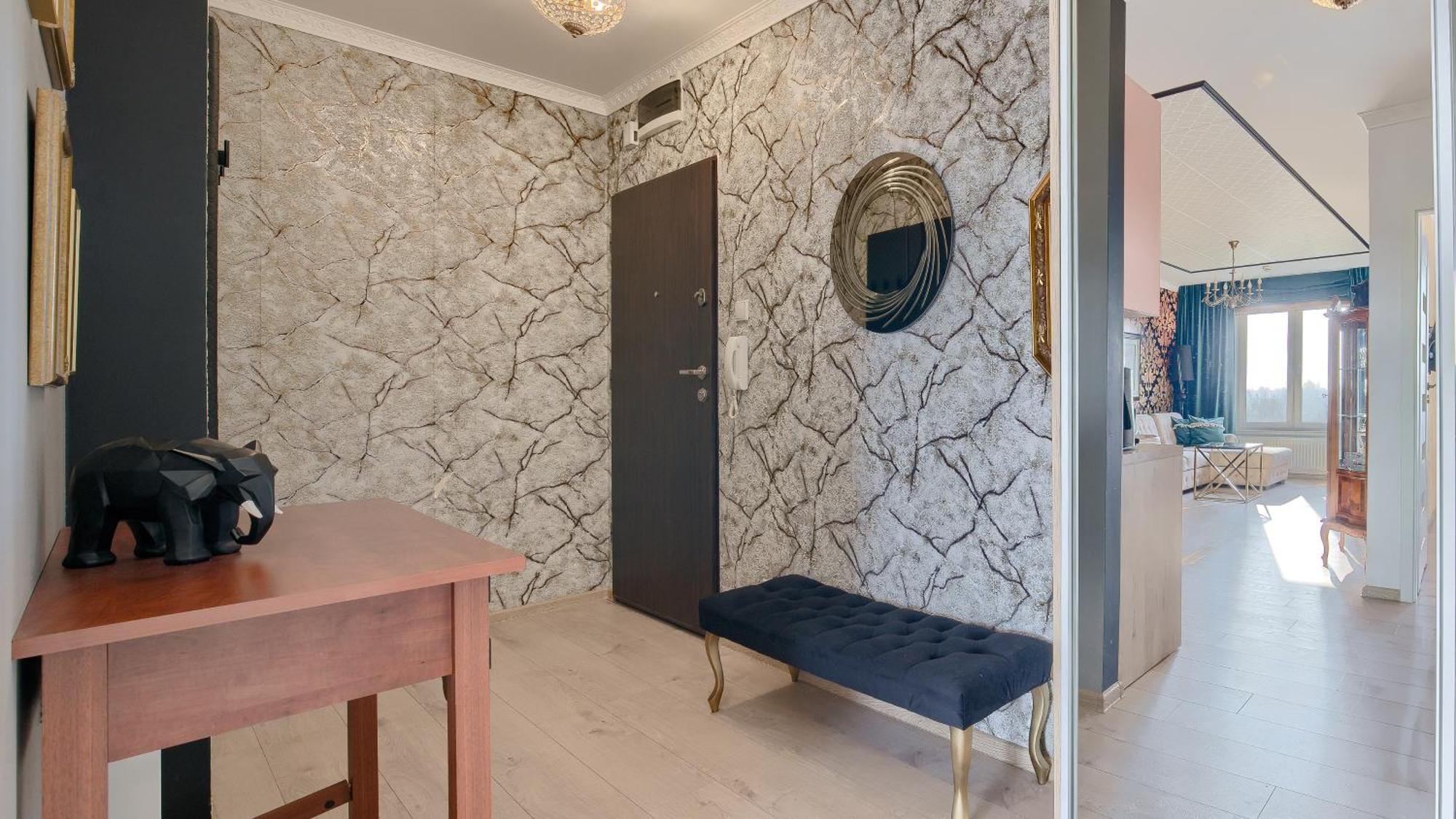Apartamenty Sun & Snow Polanki Park Z Basenem Kolobrzeg Luaran gambar